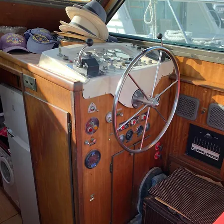 Master In Golfe Juan