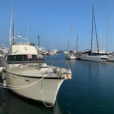 Master In Golfe Juan * Vallauris